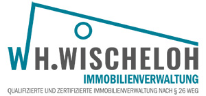 Wischeloh